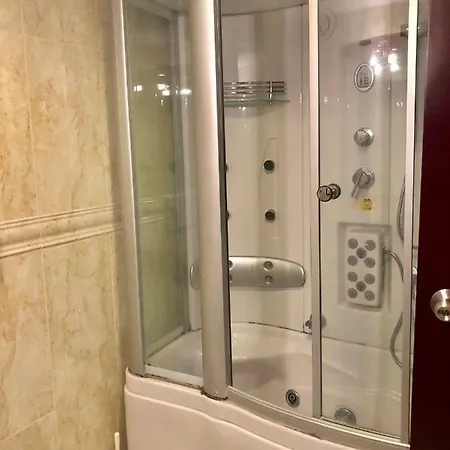 Tilkicik Caddesi Daire Apartamento Bodrum